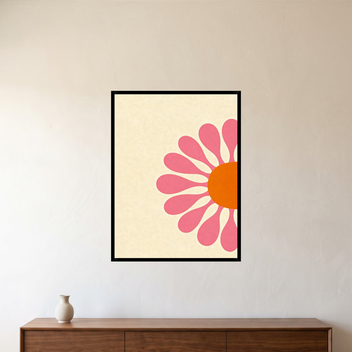 room-black-60x80