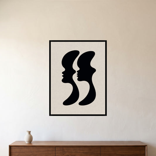 room-black-60x80