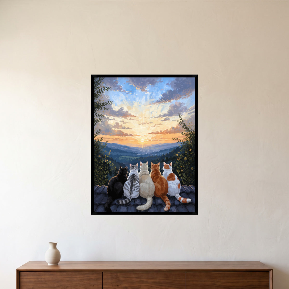 room-black-60x80