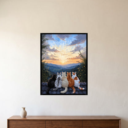 room-black-60x80