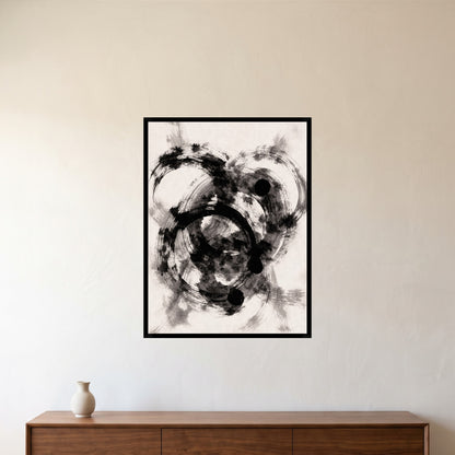 room-black-60x80