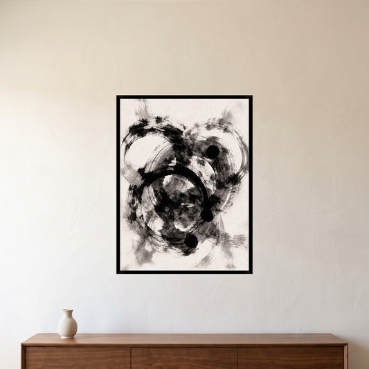 room-black-60x80