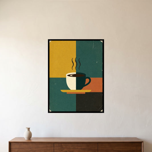 room-black-60x80