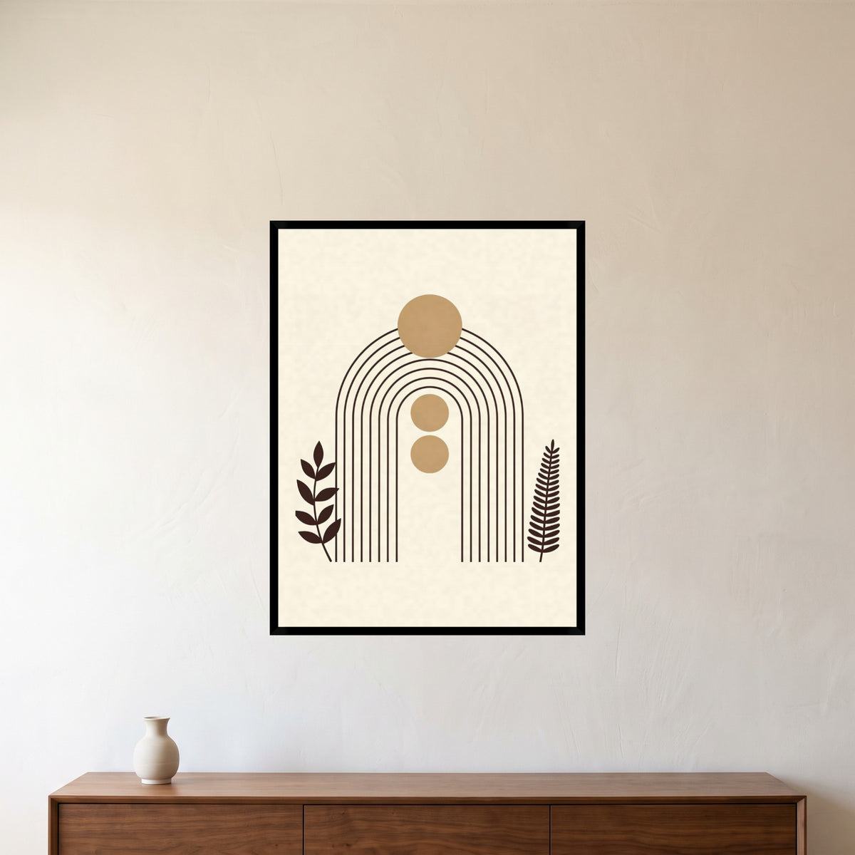 room-black-60x80