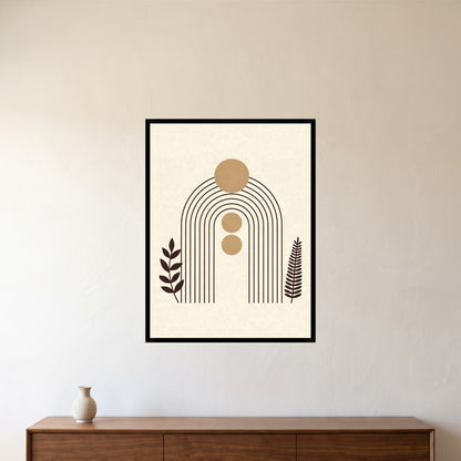 room-black-60x80