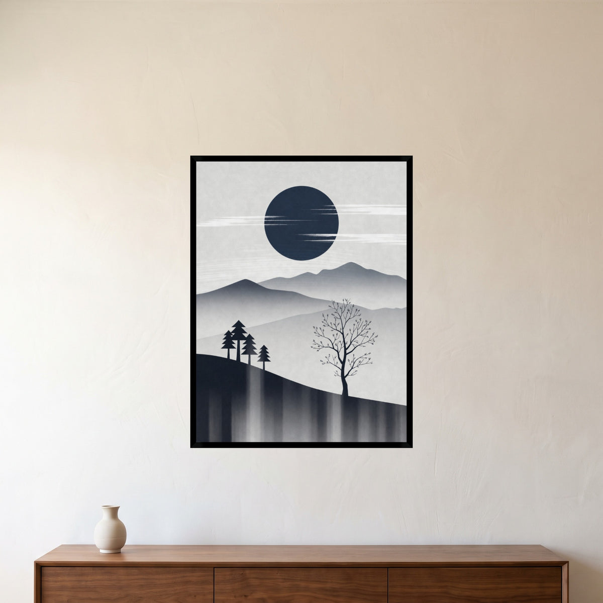room-black-60x80