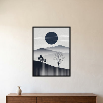 room-black-60x80