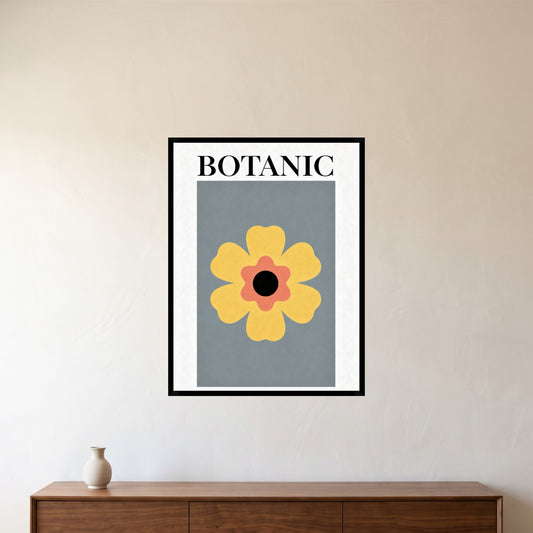 room-black-60x80