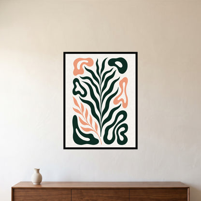 room-black-60x80