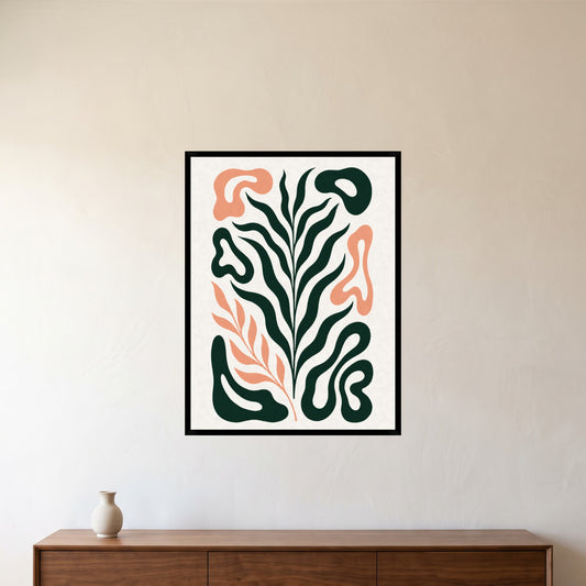 room-black-60x80