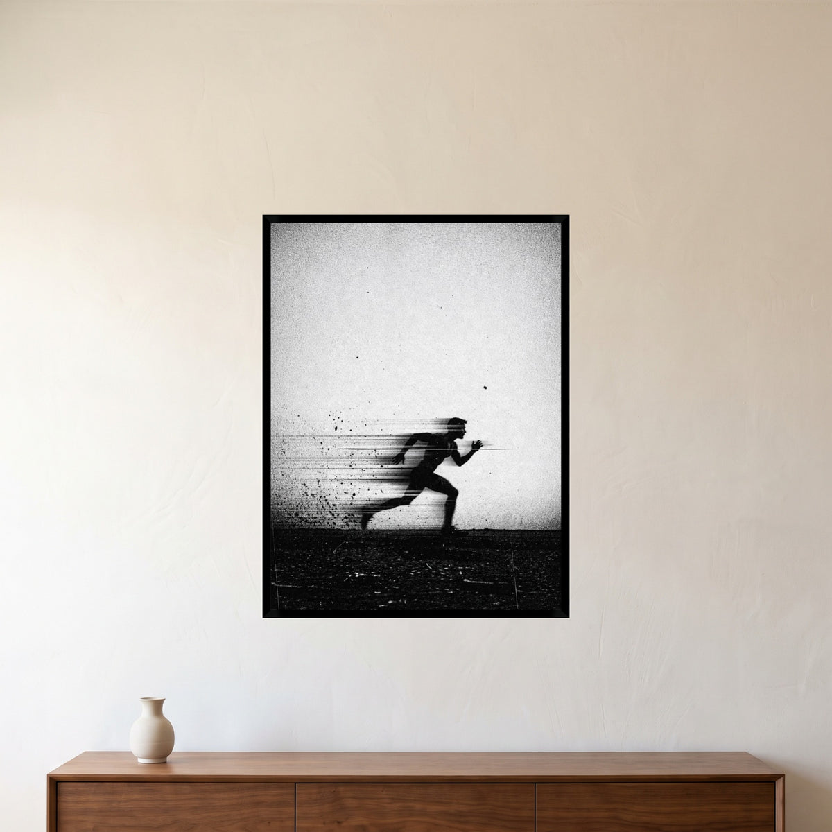 room-black-60x80