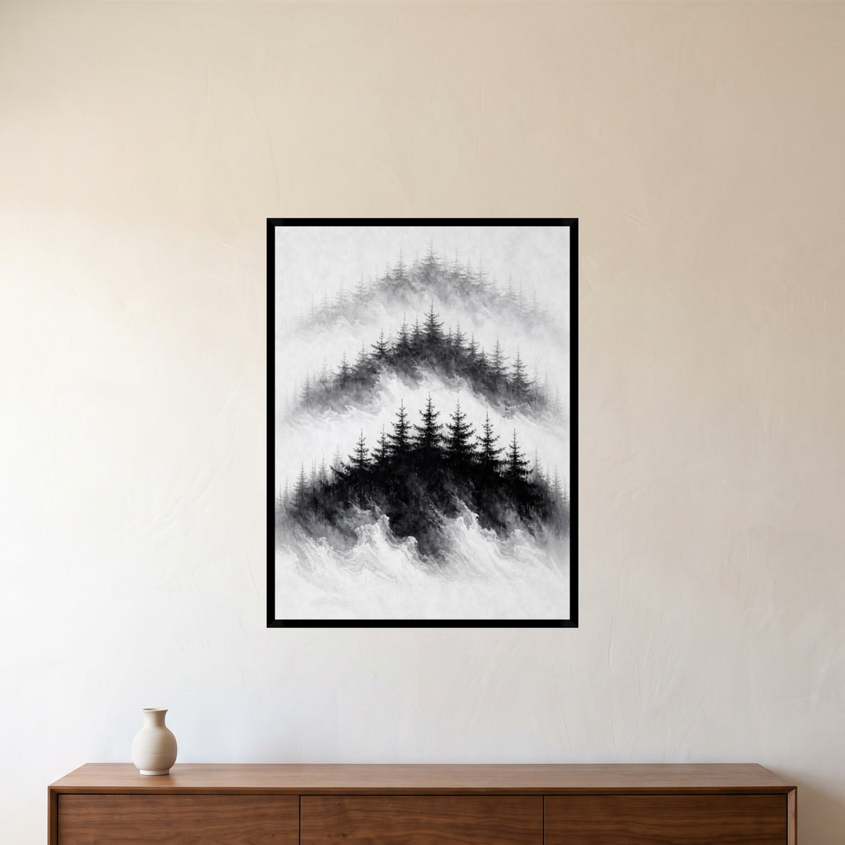room-black-60x80