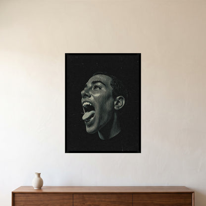 room-black-60x80