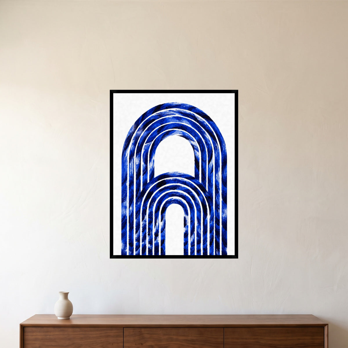 room-black-60x80