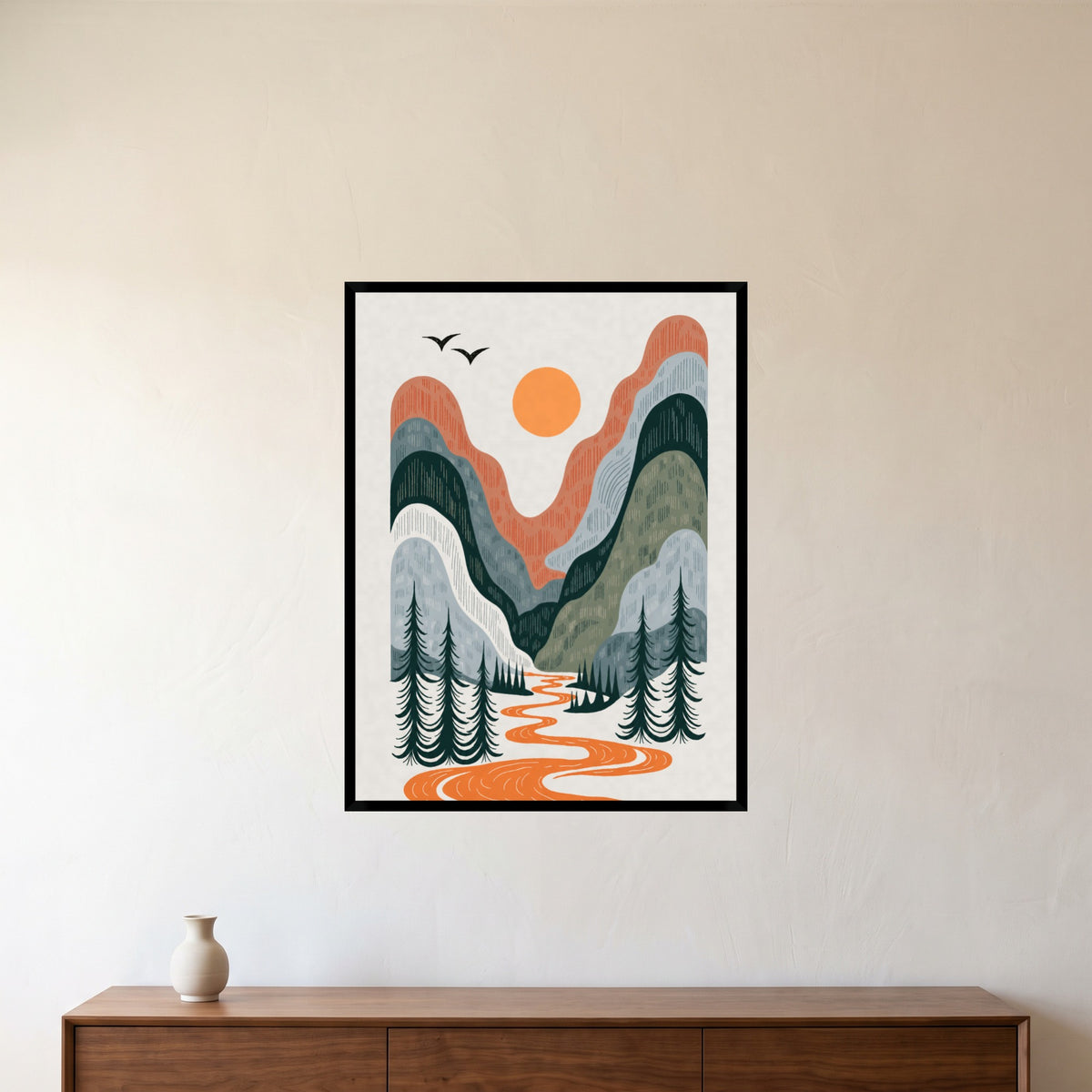 room-black-60x80