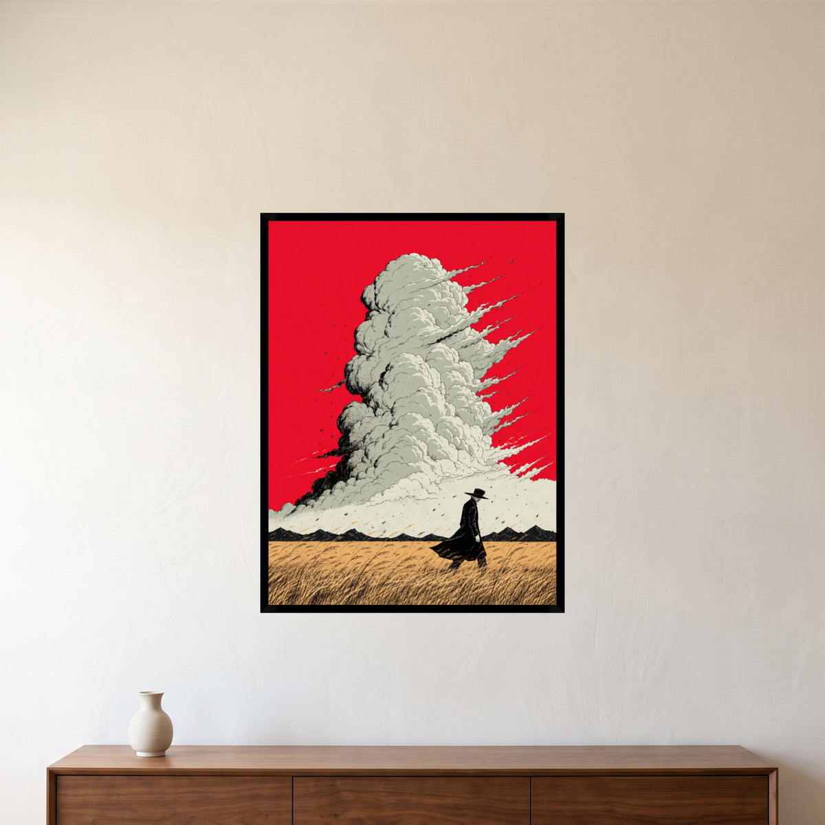 room-black-60x80