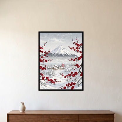 room-black-60x80