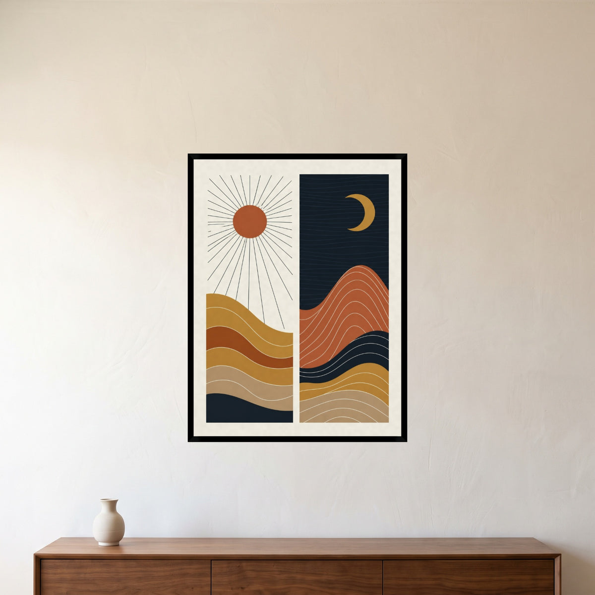 room-black-60x80