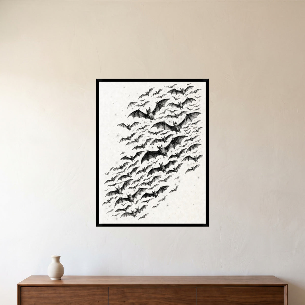 room-black-60x80