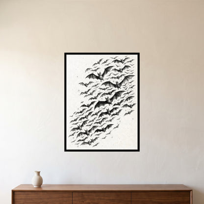room-black-60x80
