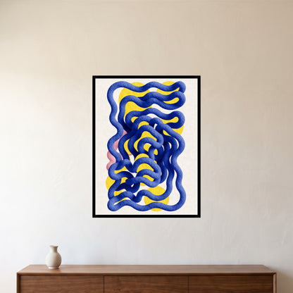 room-black-60x80
