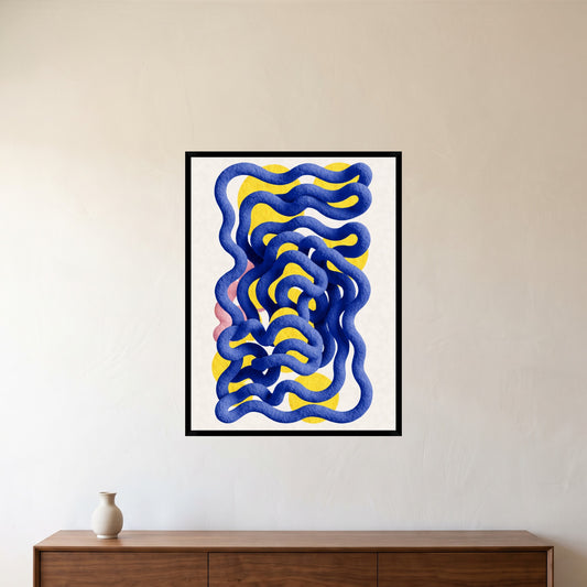 room-black-60x80