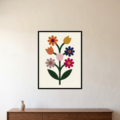 room-black-60x80