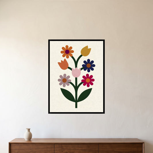 room-black-60x80