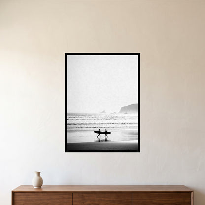 room-black-60x80