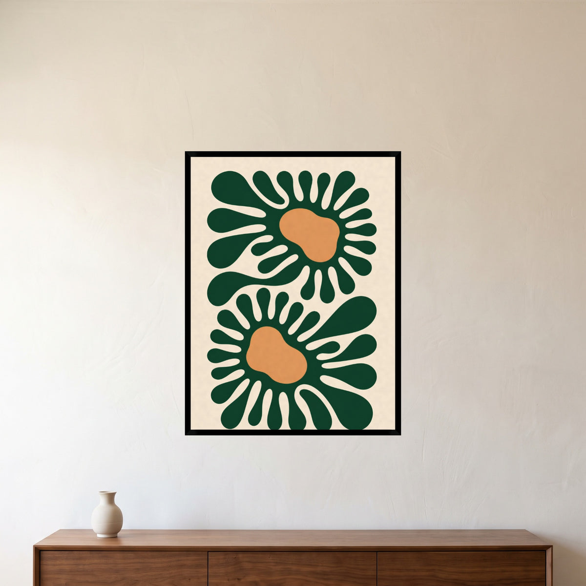 room-black-60x80