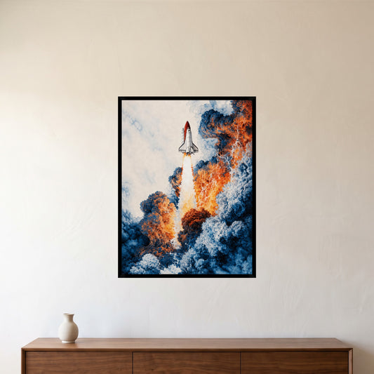 room-black-60x80