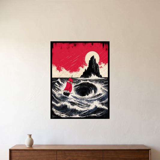 room-black-60x80