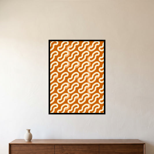 room-black-60x80