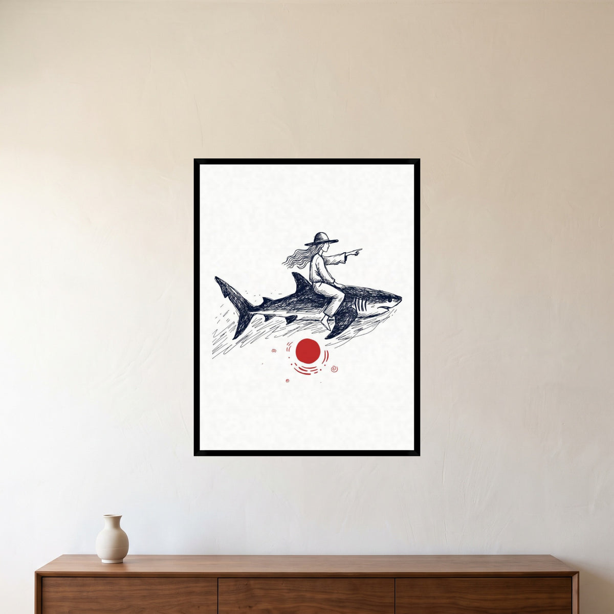 room-black-60x80