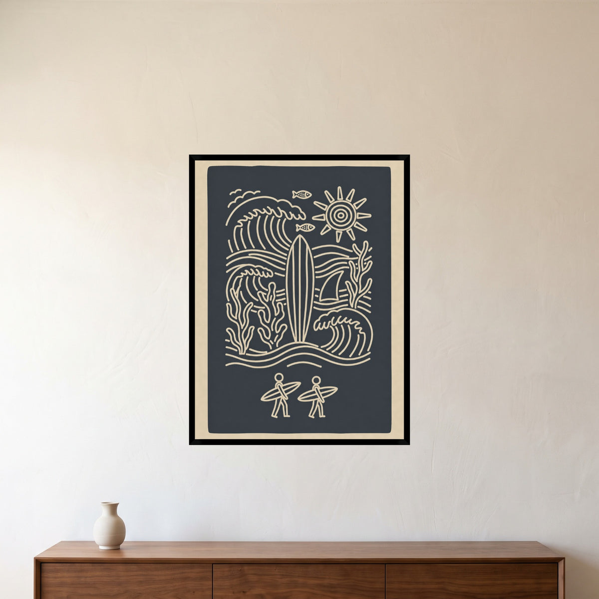 room-black-60x80
