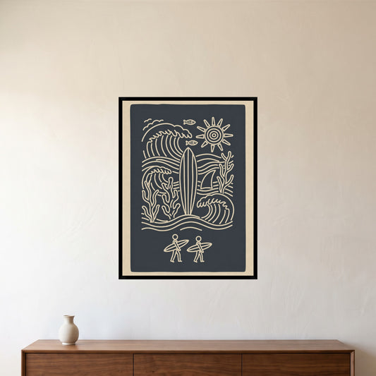 room-black-60x80