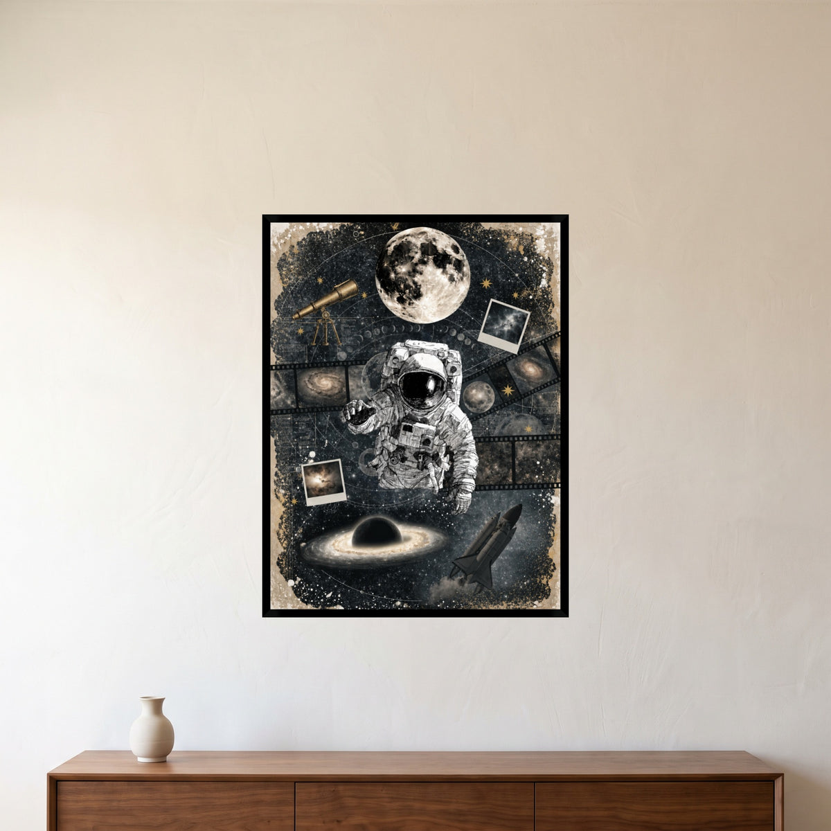room-black-60x80