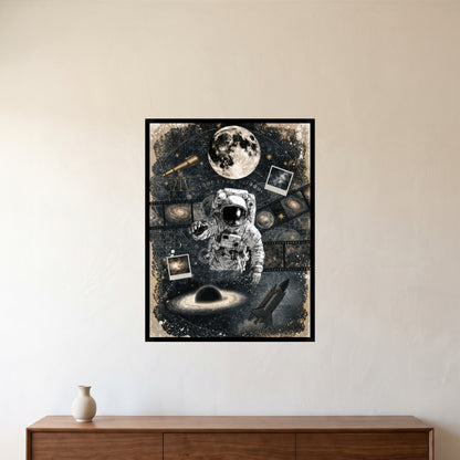 room-black-60x80