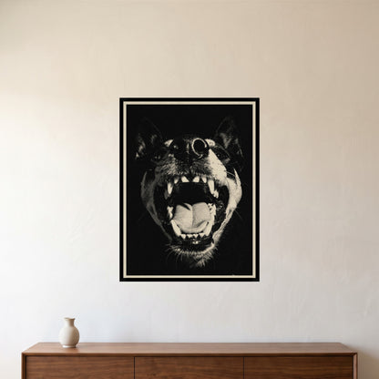 room-black-60x80