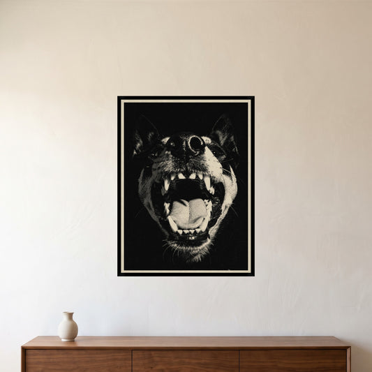 room-black-60x80