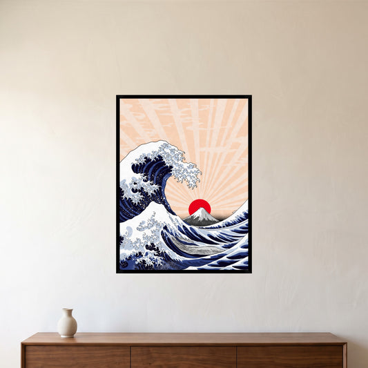 room-black-60x80