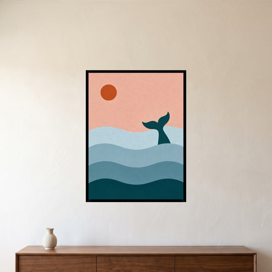 room-black-60x80
