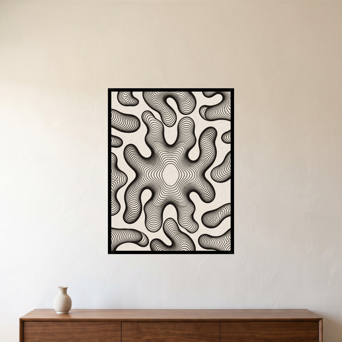 room-black-60x80