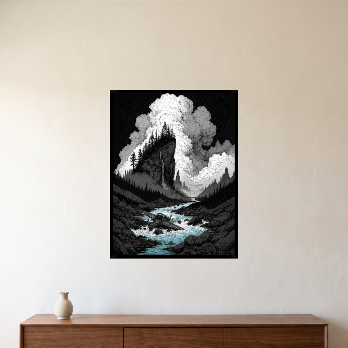 room-black-60x80
