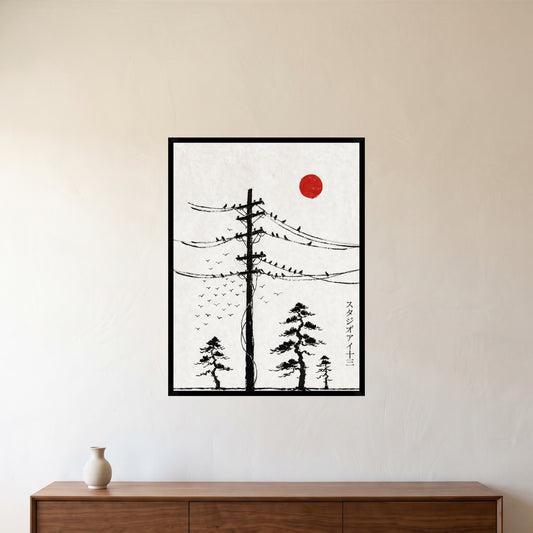 room-black-60x80