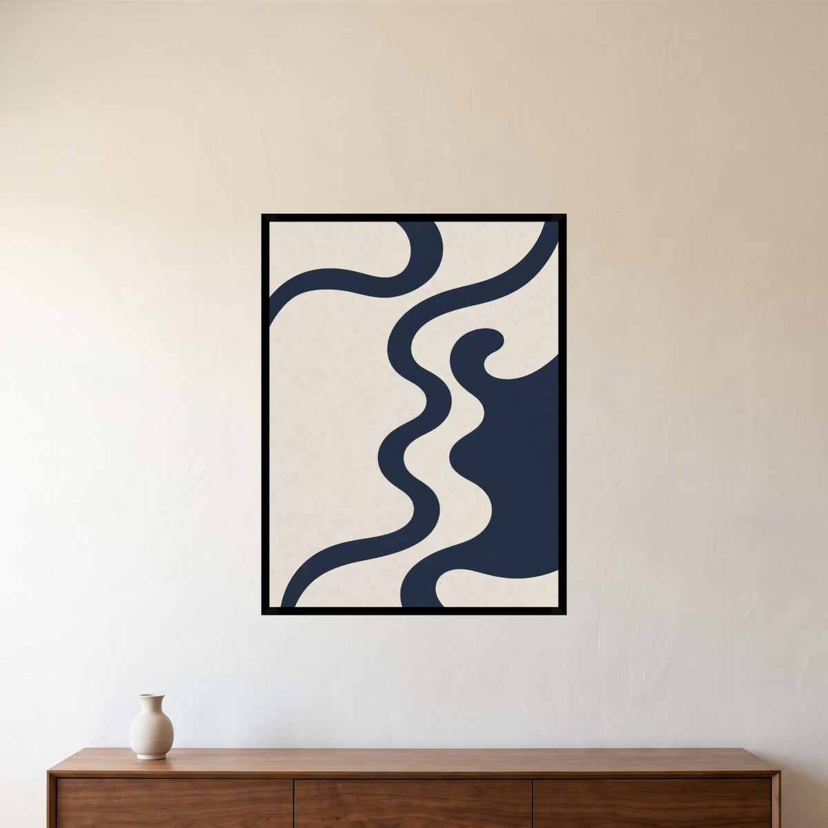 room-black-60x80