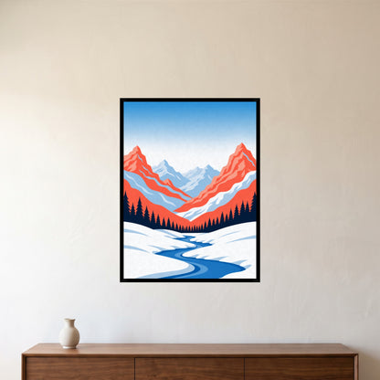 room-black-60x80