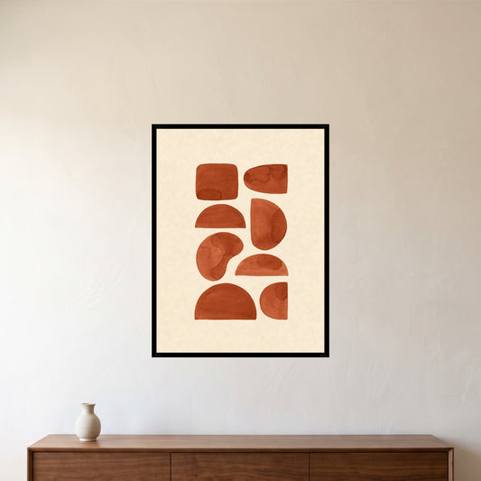 room-black-60x80