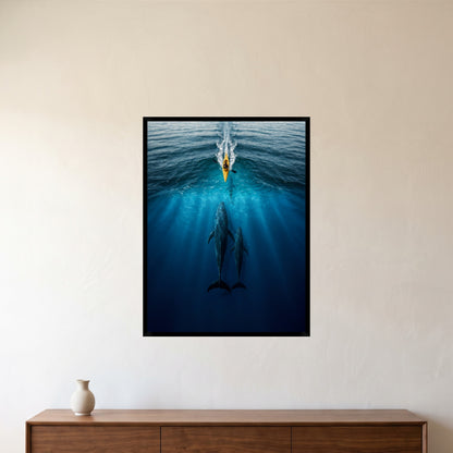 room-black-60x80