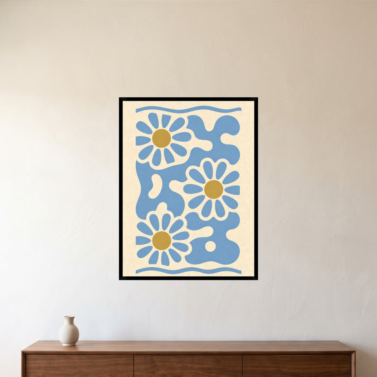 room-black-60x80